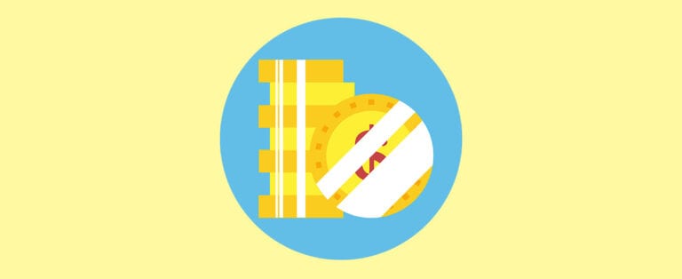 ¿Qué es la conciliación bancaria y para qué sirve?