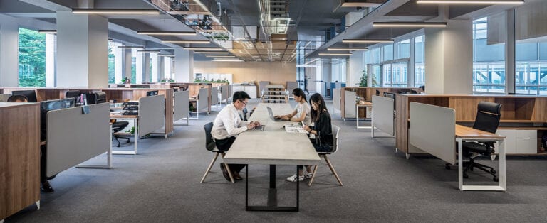Qué es la cultura de empresa y por qué es tan importante