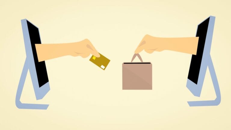 Important E-Commerce Metrics