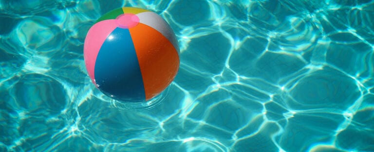 ¿Cuántos días de vacaciones me corresponden?