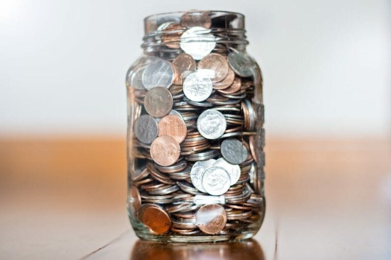what is crowdfunding?