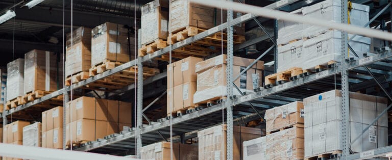 ¿Cómo hacer un inventario al detalle?