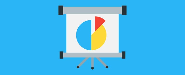 ¿Cómo hacer un estudio de mercado?