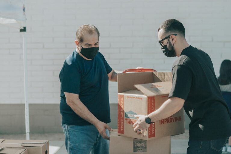 ¿En qué consiste Amazon Vendor Central?