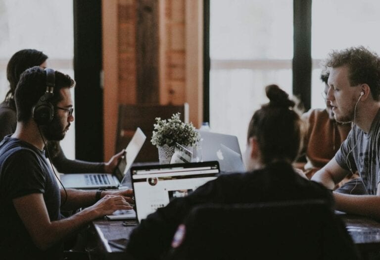 Why choose a Cloud ERP and how can it help your business? - Part 2/2