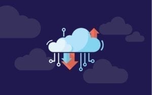 cloud image