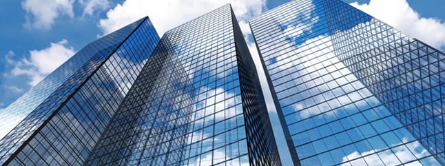 5 strategies to modernise a small company