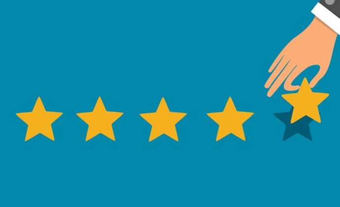 Tips for using customer feedback to your advantage