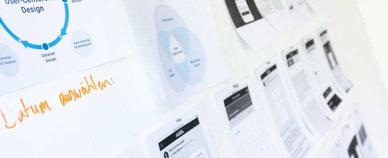¿Qué es BPM y qué tiene que ver con un ERP?