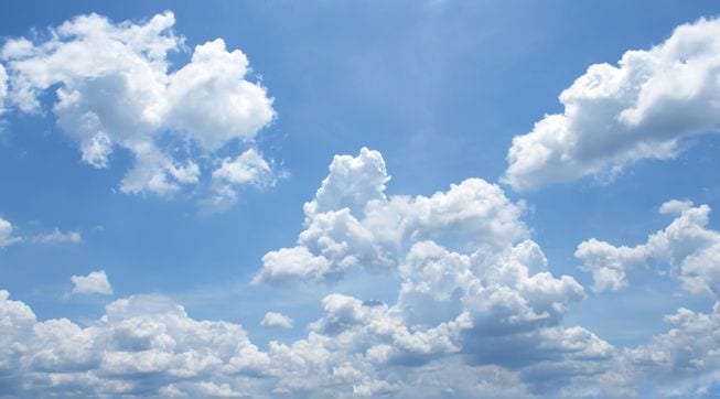 Applications on premise vs cloud: what is the best option?