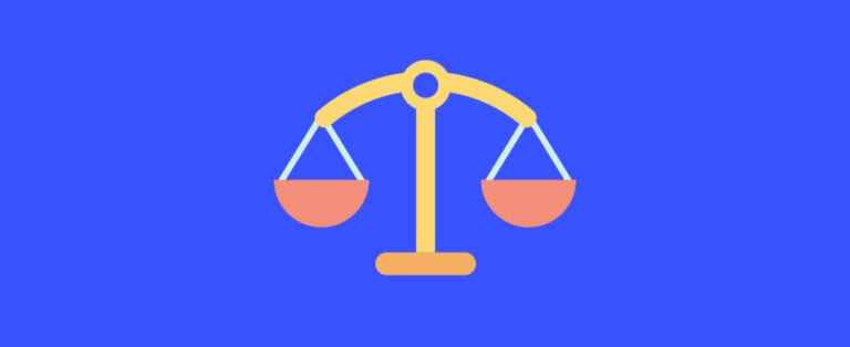 Compliance: ¿Qué es y en qué le beneficia a una empresa?