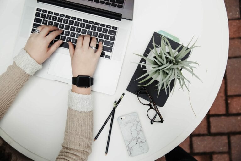 Create a pro forma invoice