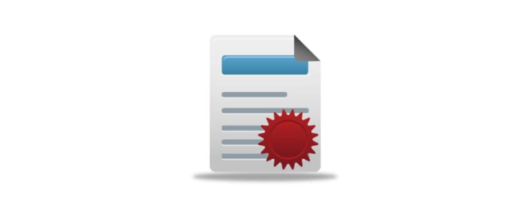 Diferencias entre licencia de apertura y licencia de actividad