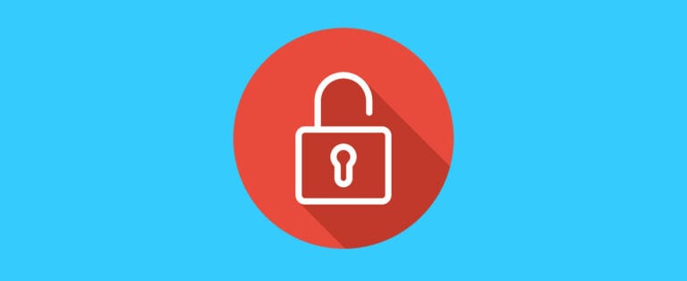 ERP open source: ventajas y desventajas del código abierto