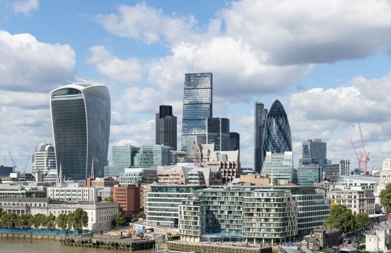 What licences do I need to open a company?