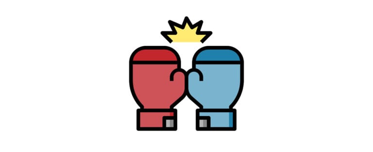 Aplicaciones on premise vs cloud: ¿cuál es la mejor opción?