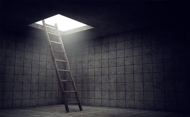 ERP open source: advantages and disadvantages