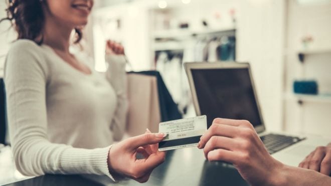 Recurring payment or single payment: which one is better?