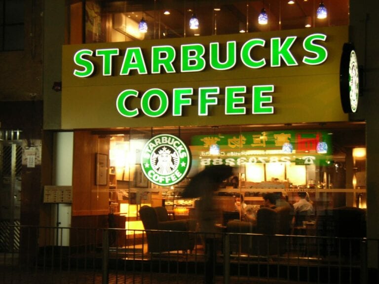 5 keys to setting up a franchise