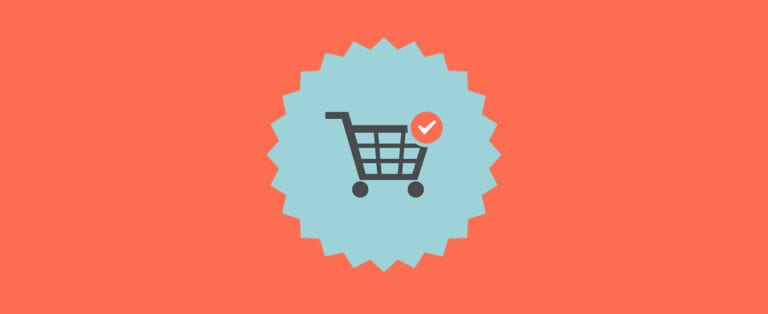 Técnicas de venta para mejorar tu facturación