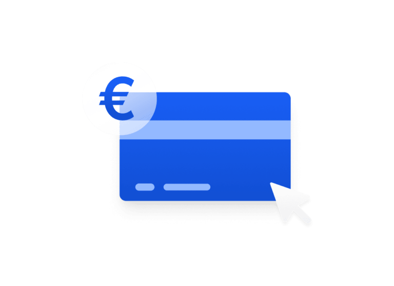 Advance payment to suppliers: What is it and how is it accounted for?