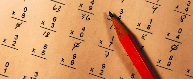 ¿Cómo calcular el ROI o retorno de la inversión?