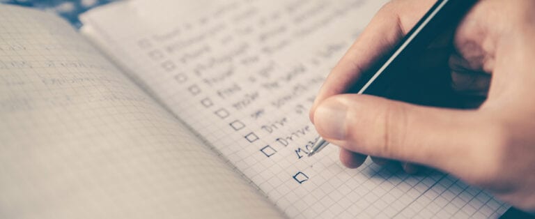 Control de gestión empresarial: consejos para PYMES