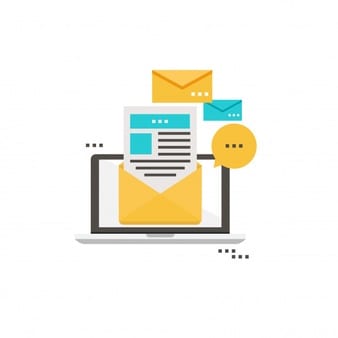 Payment receipt: definition and models