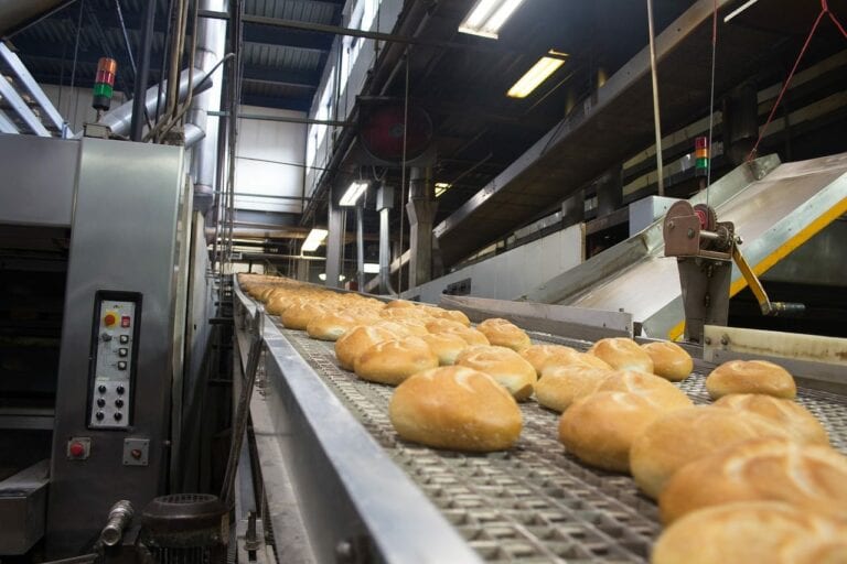 What is product traceability?