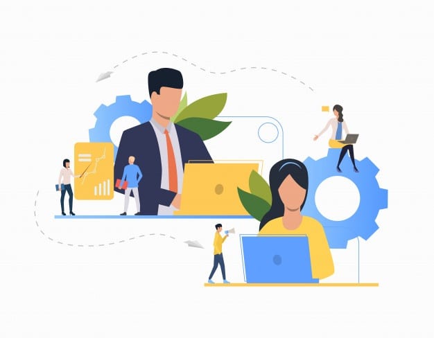 Business management: tips for SMEs