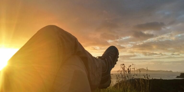 How much will I earn when I retire?