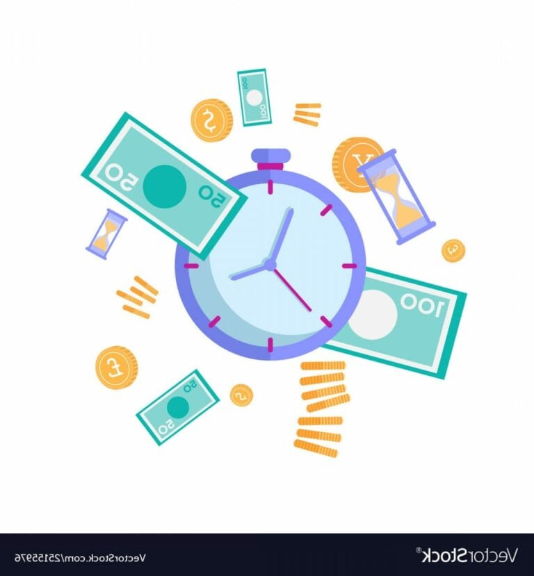 How is the Christmas bonus calculated?