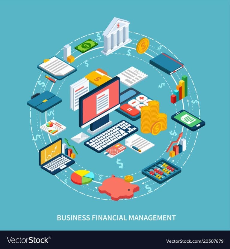 5 ideas of infoproducts to earn money