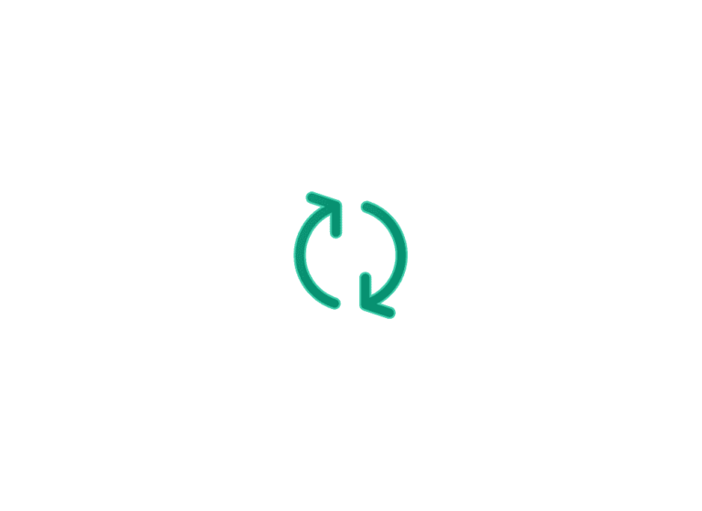 Reverse logistics: definition and practical examples