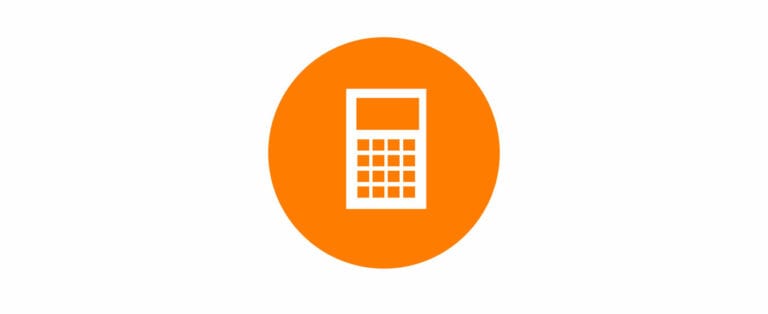 Cómo calcular la cuota diferencial de la Renta