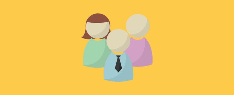 ¿Qué diferencia hay entre proveedor y acreedor?