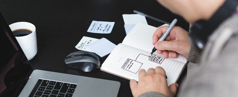 La importancia de un buen plan de contingencia en una empresa