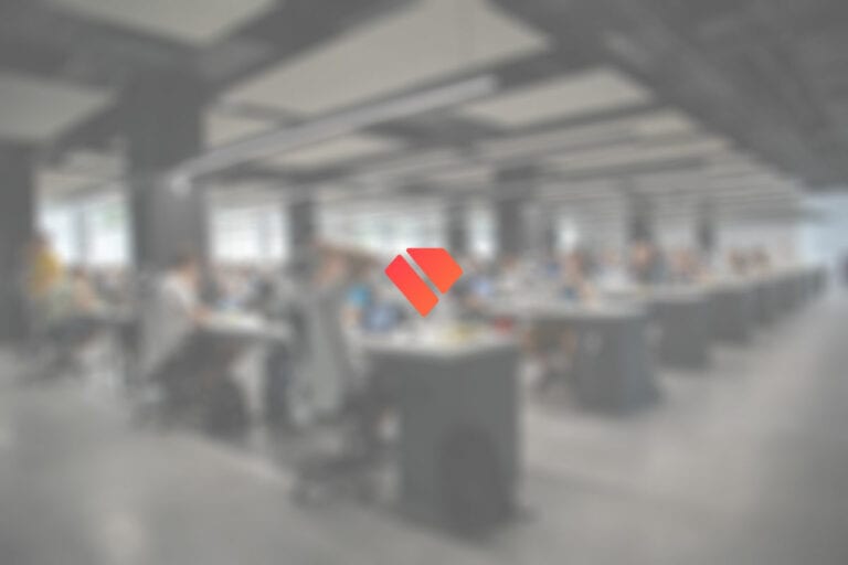 ayuda para pymes y autónomos