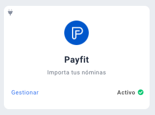 PayFit