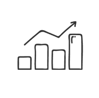 Ebit