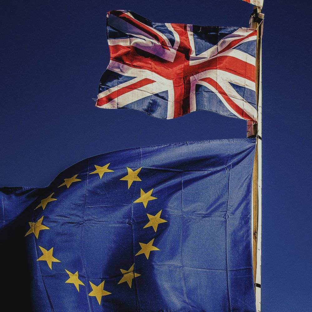 Brexit Empresas