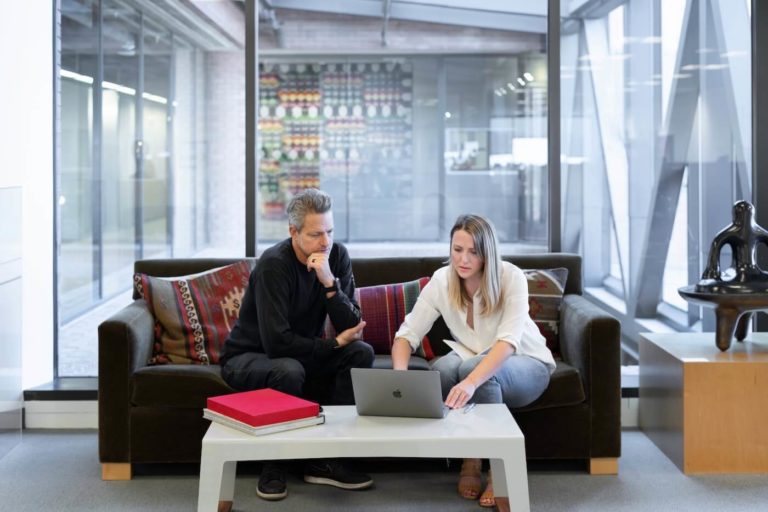 Los mejores software CRM del mercado en 2022