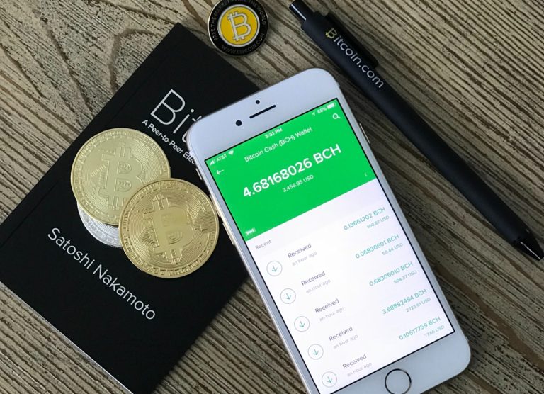 criptomonedas