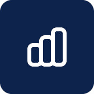 holded-menu-2022-accounting