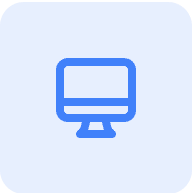 holded-menu-2022-agencies