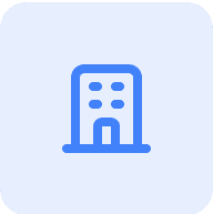 holded-menu-2022-construction