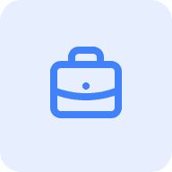 holded-menu-2022-despachos