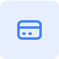 holded-menu-2022-ecommerce