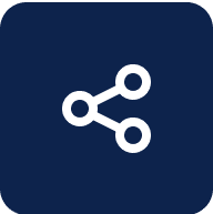 holded-menu-2022-erp