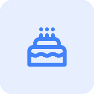 holded-menu-2022-hospitality